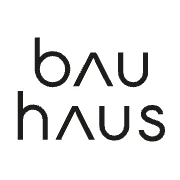 BAUHAUS