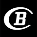 Bauknecht