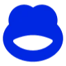 BforBank