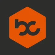 bike components