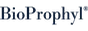 BioProphyl