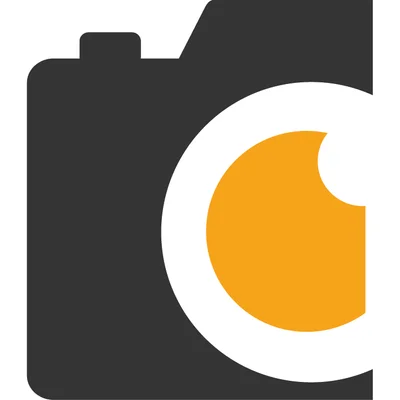bilder