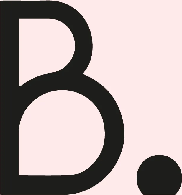 Blissim
