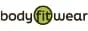 Bodyfitwear