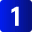 Bootsschule1