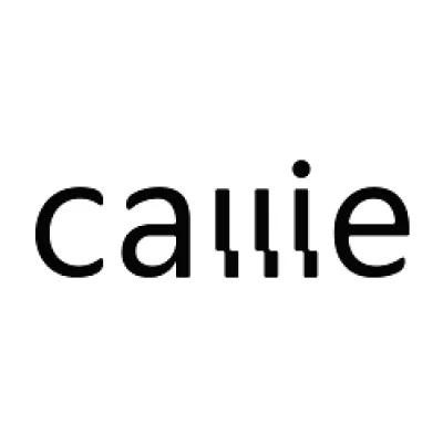 Callie