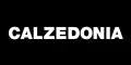 Calzedonia
