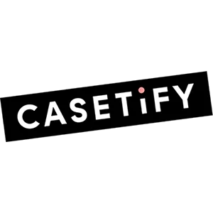 CASETiFY