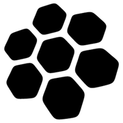 Cellavent