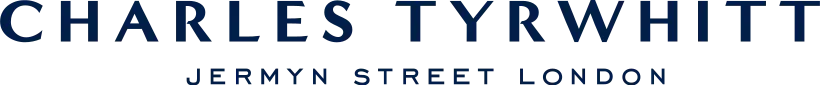Charles Tyrwhitt