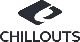 Chillouts