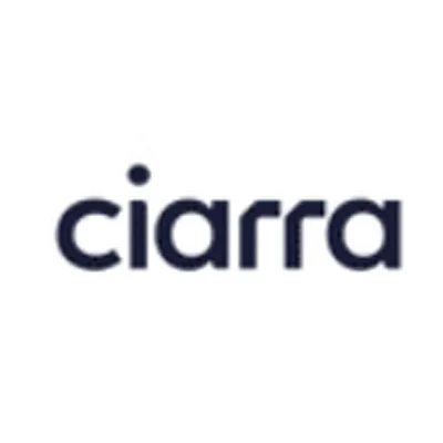 CIARRA