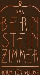 Das Bernsteinzimmer