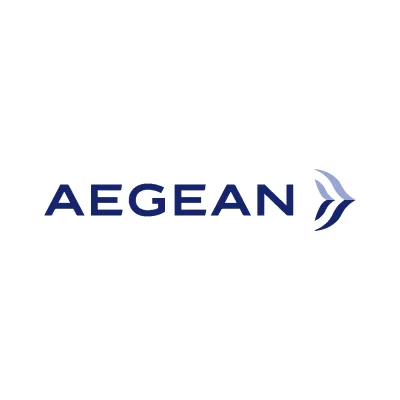 AEGEAN