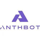 ANTHBOT