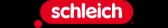 Schleich