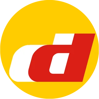 Denk Outdoor