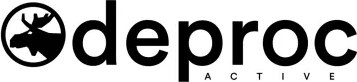 Deproc
