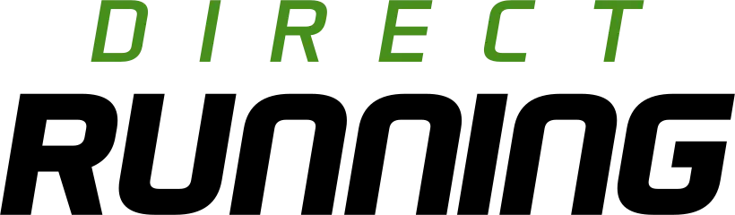 Direct-Running