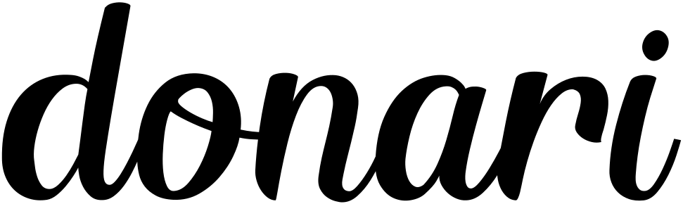 Donari