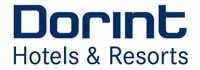 Dorint Hotels & Resorts