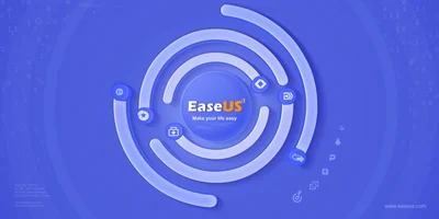 EaseUS