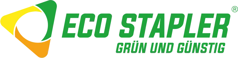 ECO STAPLER