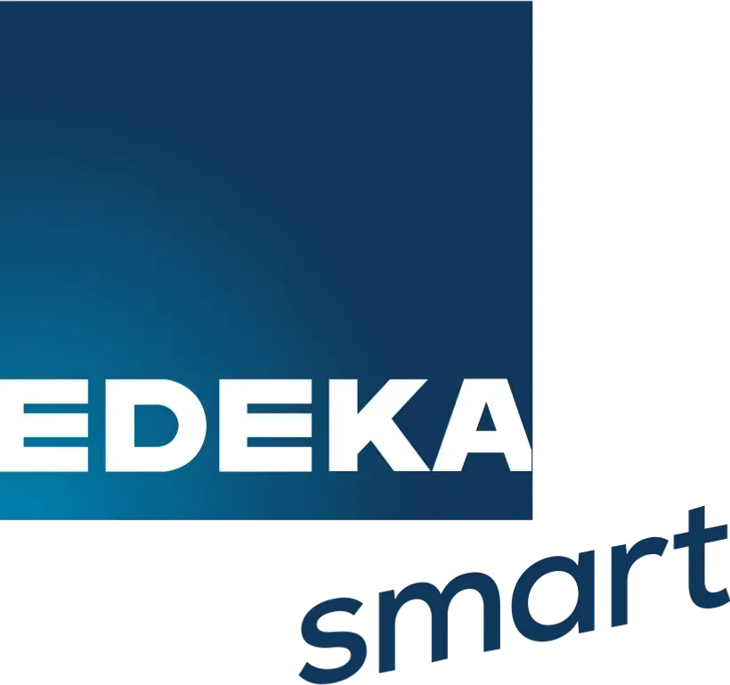 EDEKA smart