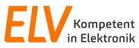 ELV
