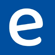 EMB
