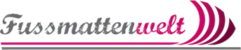 Fussmatten-Welt