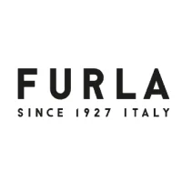 Furla