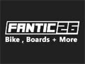 Fantic26