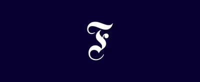 Frankfurter Allgemeine Zeitung