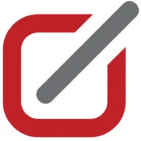 comdirect