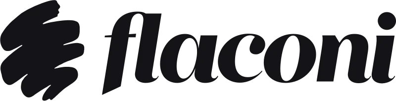 Flaconi