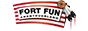 FORT FUN