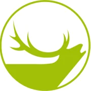 Frankonia
