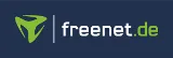 freenet