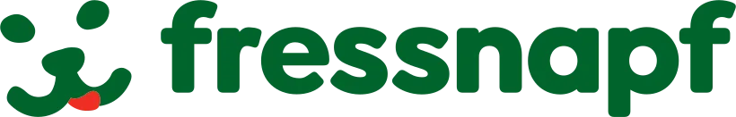 Fressnapf