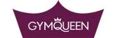 GymQueen