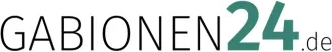 Gabionen24