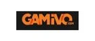 GAMIVO