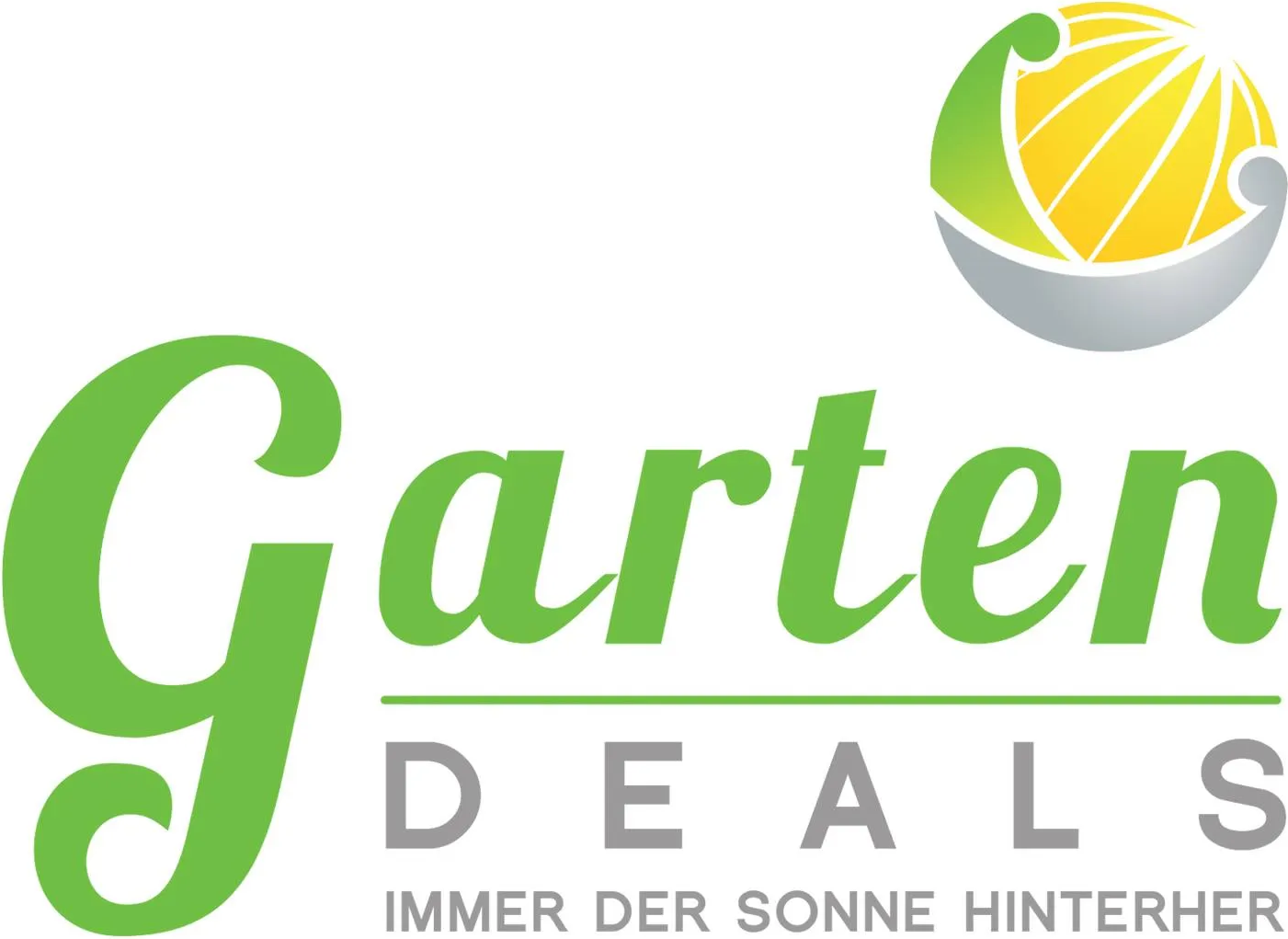 Garten-Deals