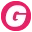 Gartenhaus GmbH