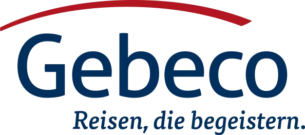 Gebeco