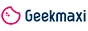 Geekmaxi