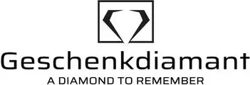 Geschenkdiamant