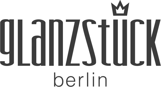 Glanzstueck Berlin