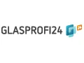 Glasprofi24